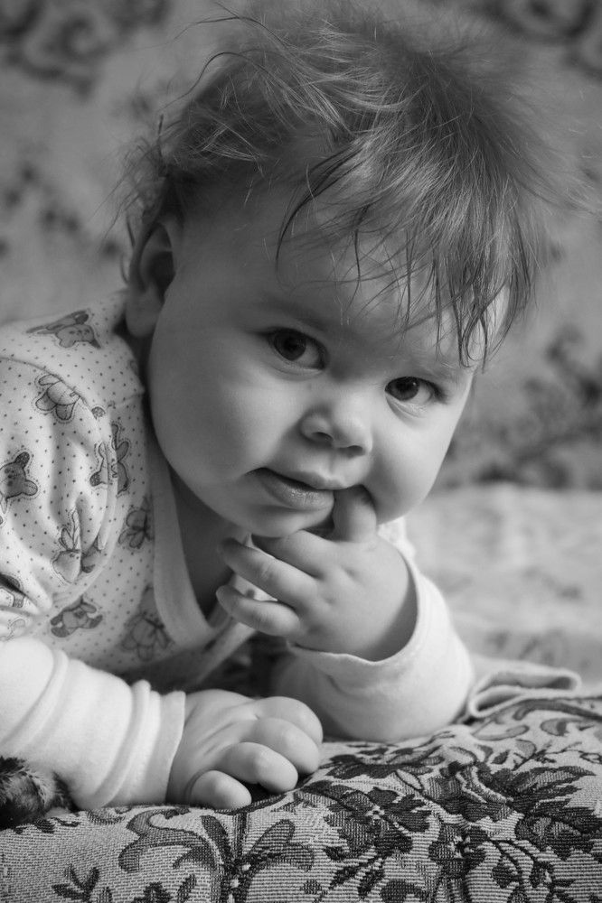 Photograph by Галина Литвинова