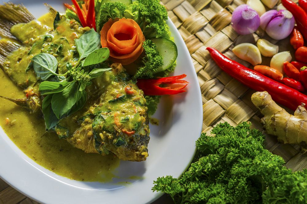 Photograph by dewa putra