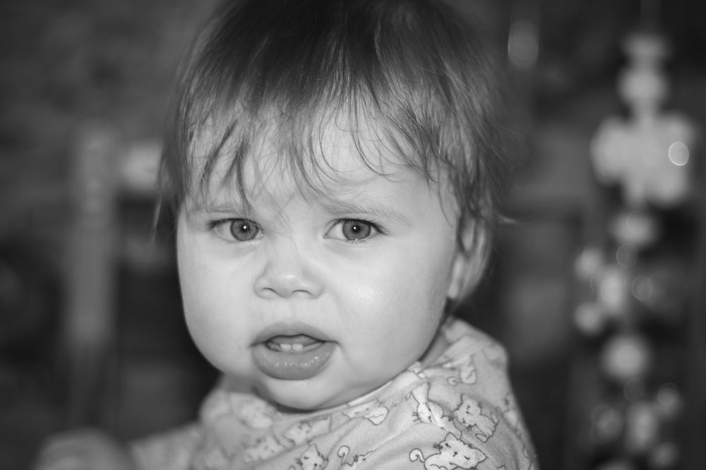 Photograph by Галина Литвинова