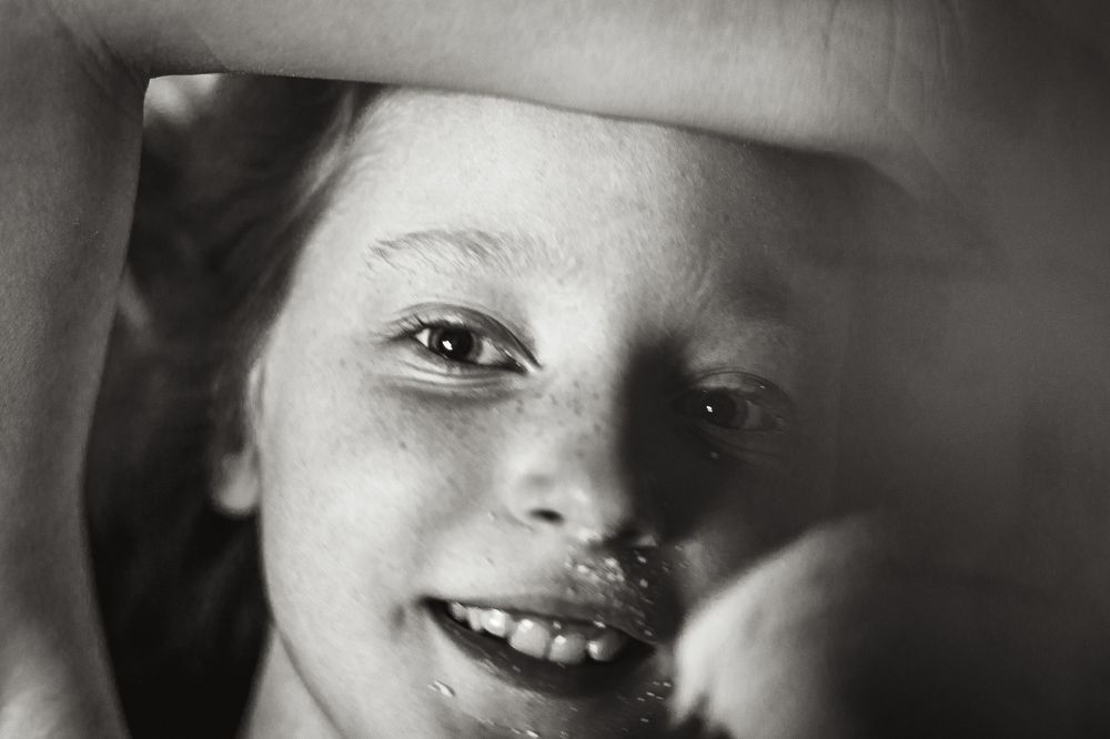 Photograph by Елена Дзюбанова