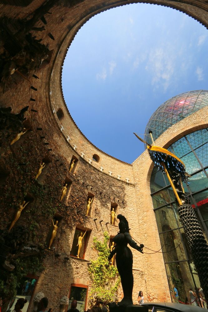 Photograph by Татьяна