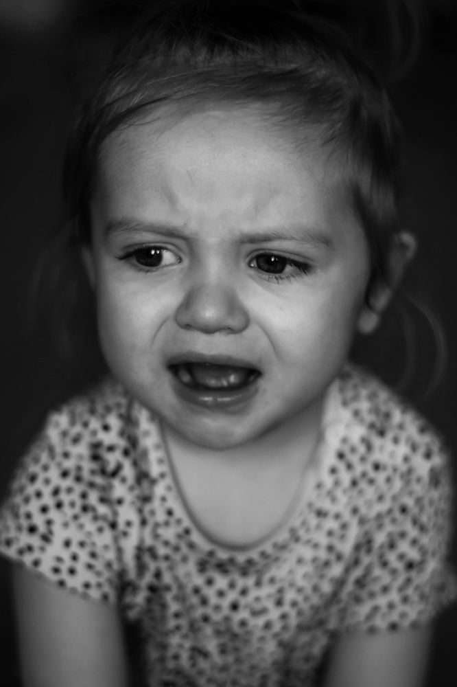 Photograph by Olesia Chepurchenko