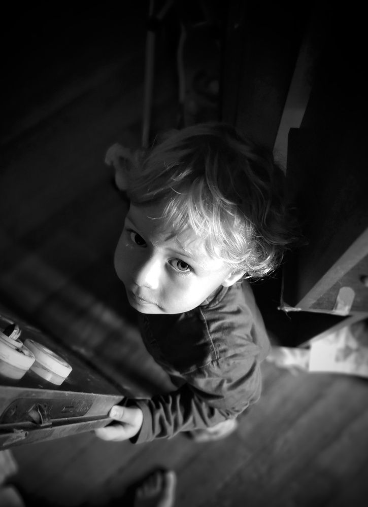 Photograph by Александра Шишкина
