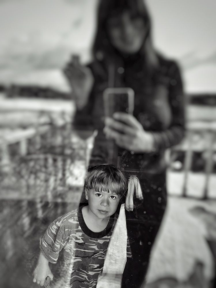 Photograph by Александра Шишкина