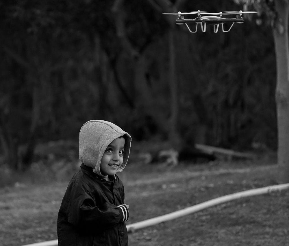 Photograph by MAYANK VERMA