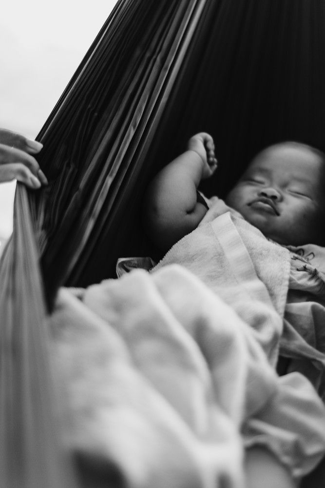 Photograph by Davide Paderni