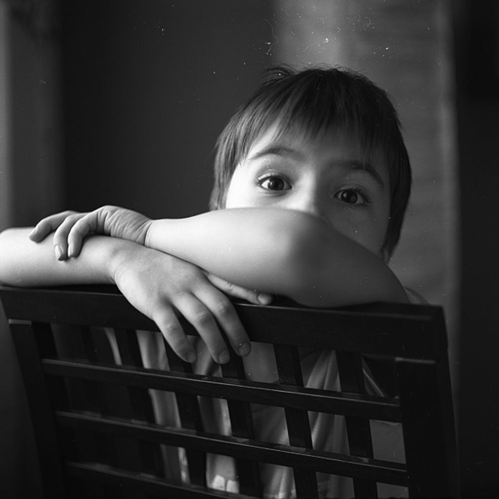 Фотография автора Василий Рябовол