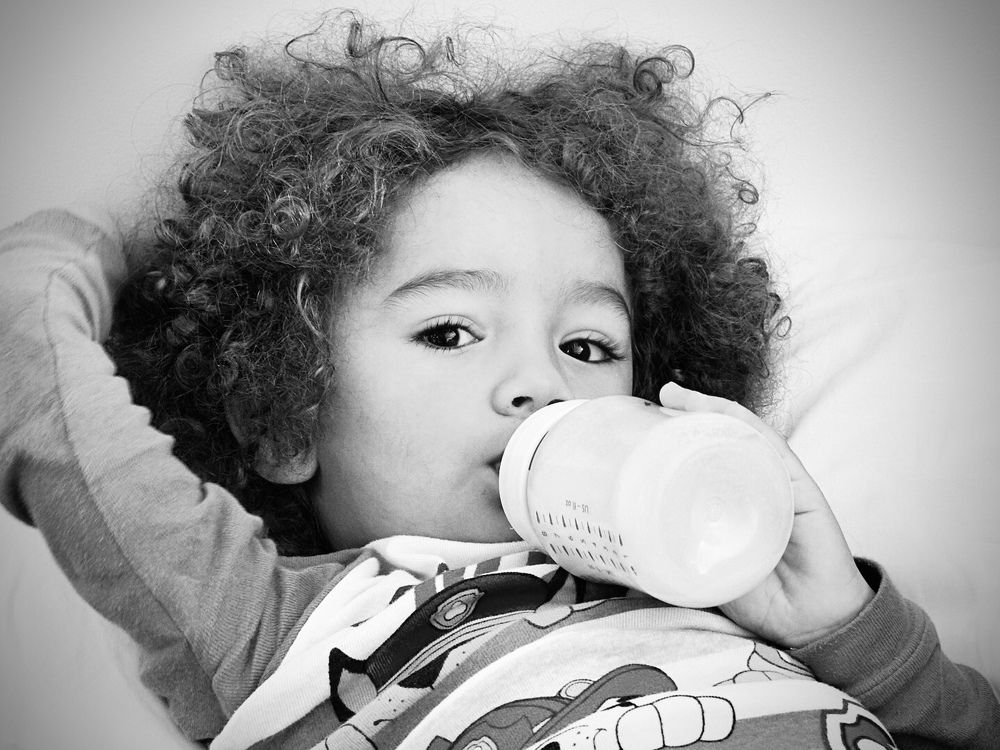 Фотография автора  Stelio