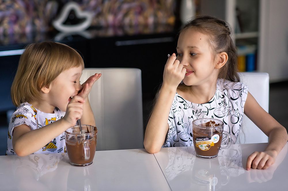 Photograph by Максимова Ольга Васильевна