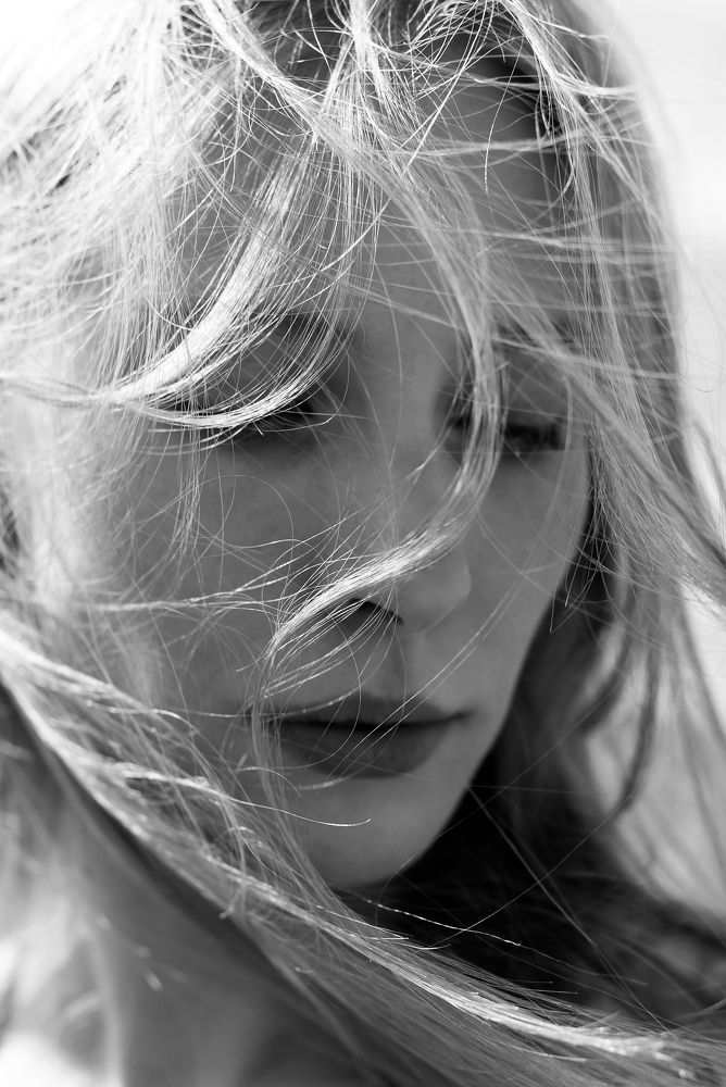 Photograph by Эльвира Лобынцева