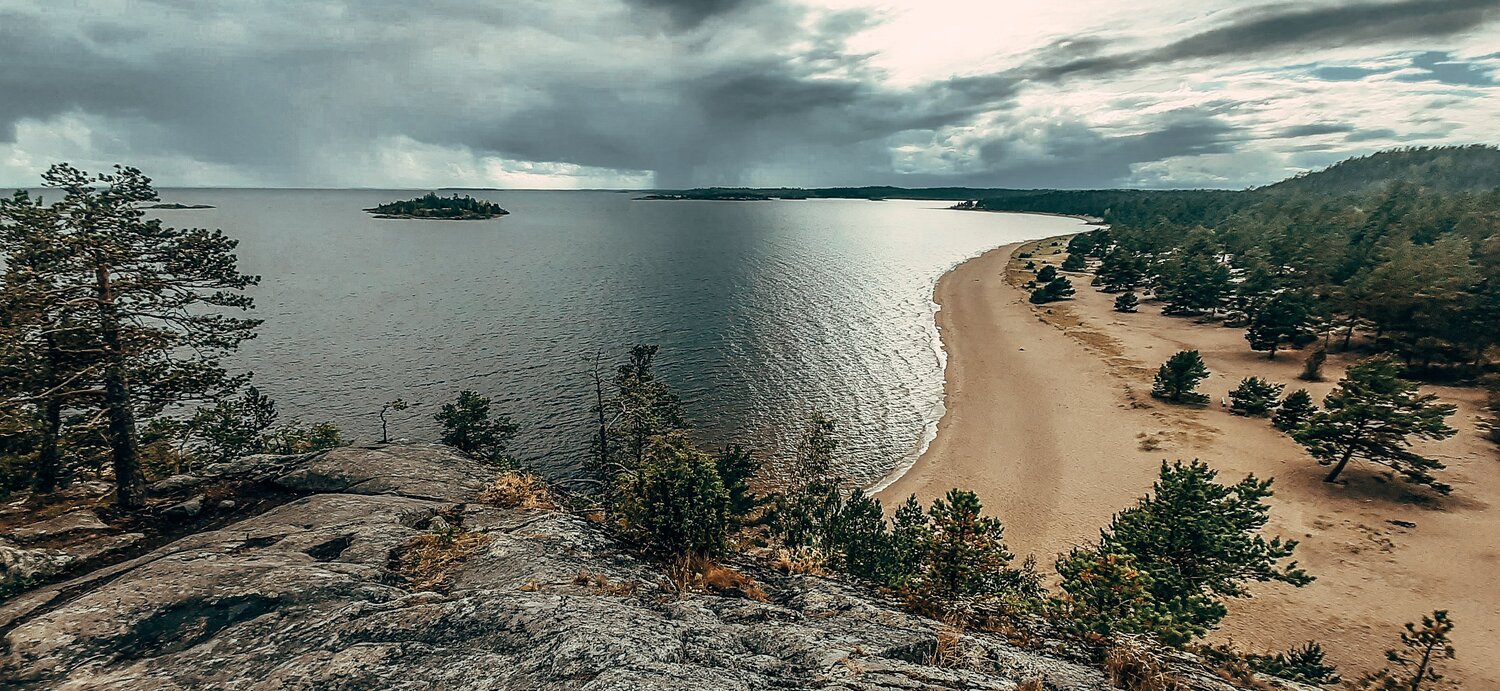 Photo #5934636