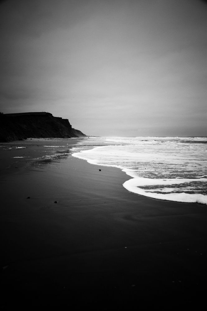 Photograph by Aksana Smagure