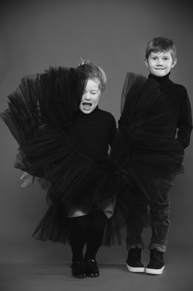 Photograph by Анна Юмалова