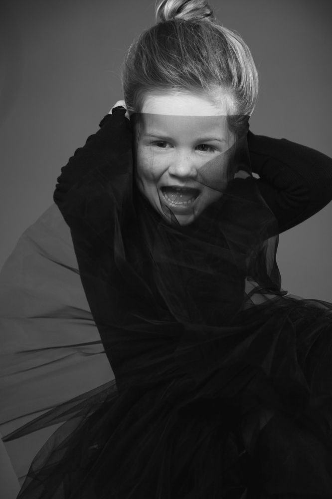 Photograph by Анна Юмалова