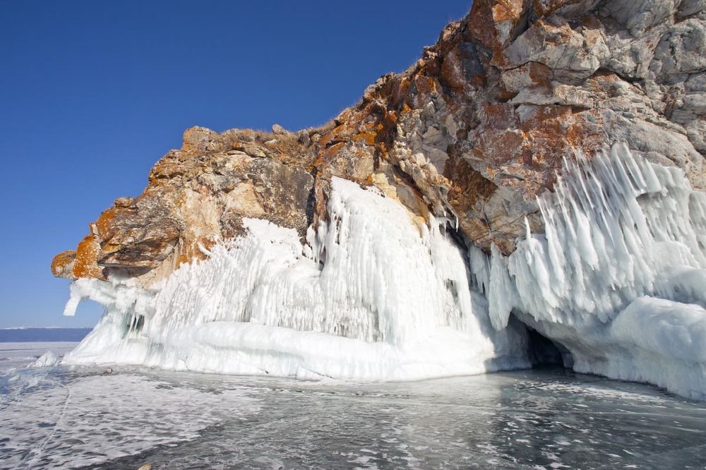 Photograph by Игорь Селин