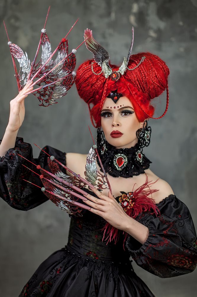 Фотография автора Maxwellion