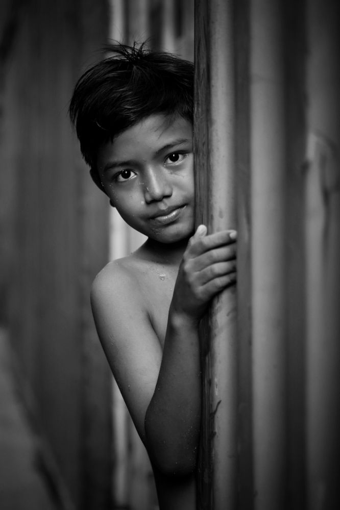 Photograph by Prianto