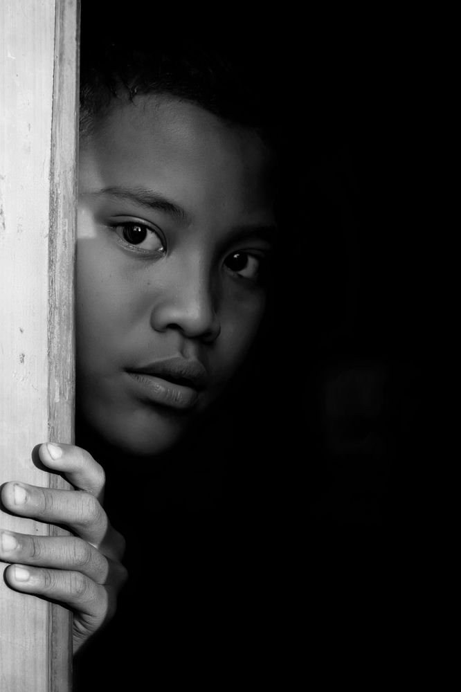 Photograph by Prianto