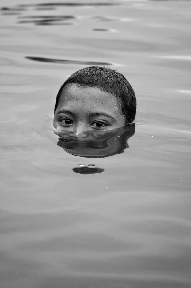 Photograph by Prianto