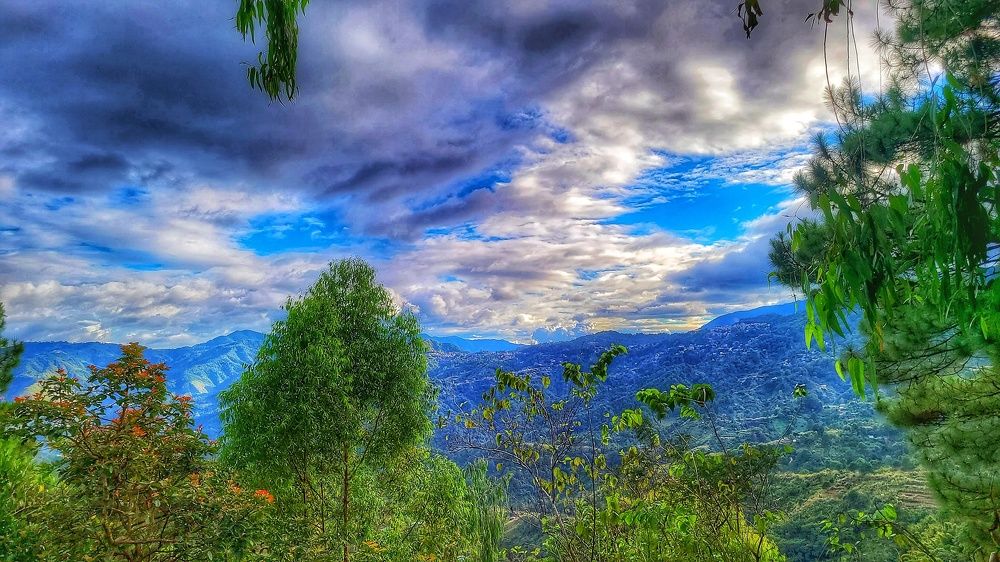 Photograph by Dane Ducayag