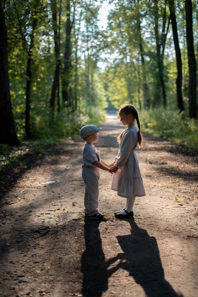 Photograph by Римма Якубова