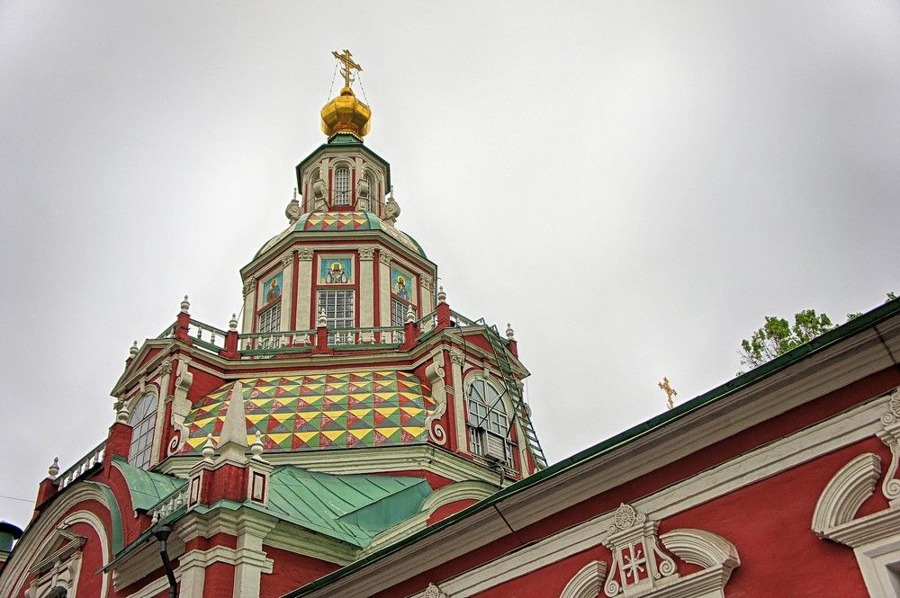 Photograph by Марк