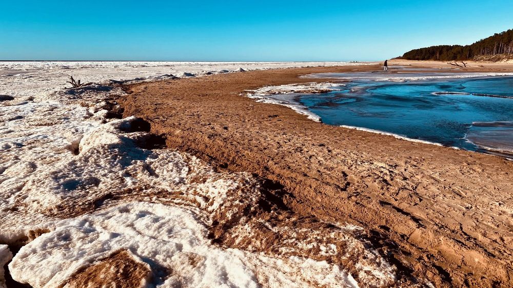 Photograph by Ольга Пилиповец