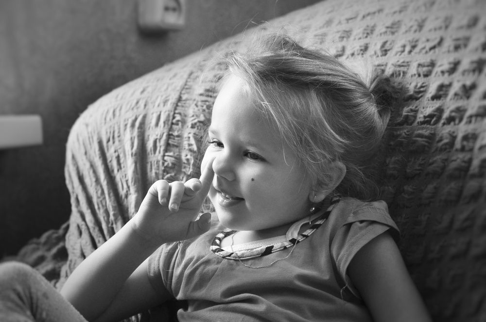 Photograph by Елена Леоненко