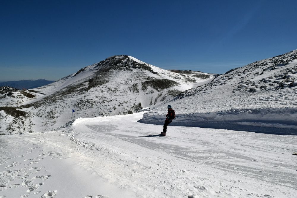 Photograph by Ирина Онер