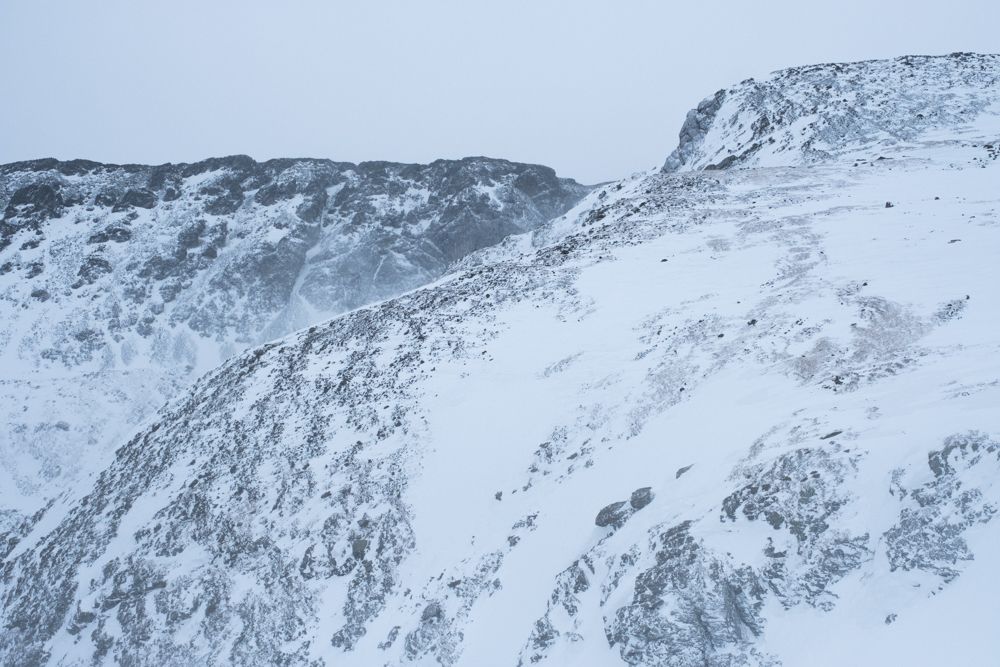 Горный Алтай