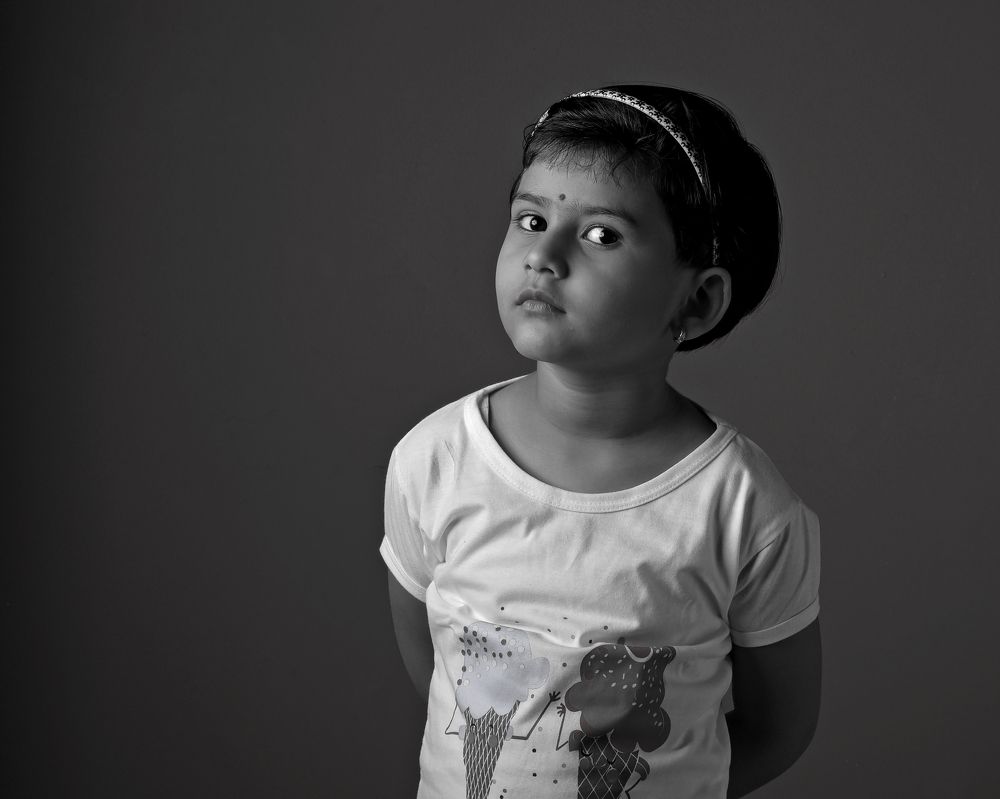 Photograph by Sakshi Pawar