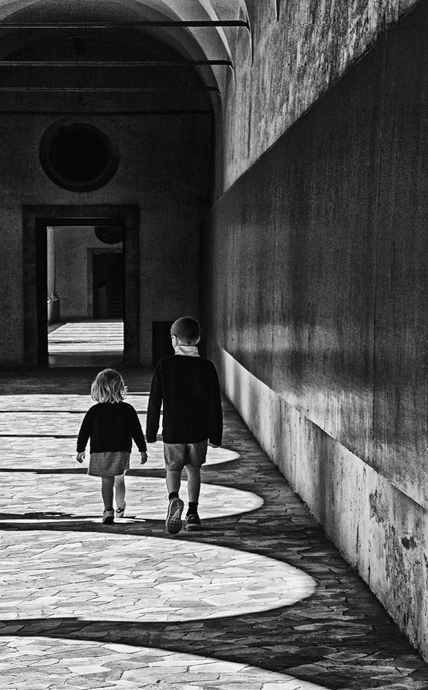 Photograph by Ralitsa Byalkova