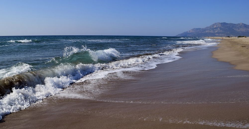 Photograph by Ирина Онер