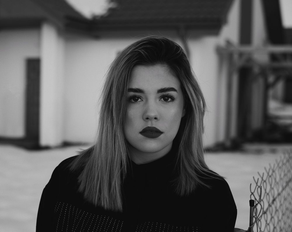 Photograph by Ivan Taran