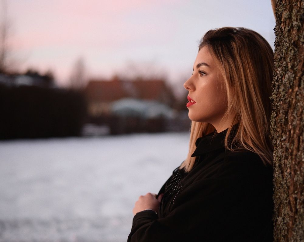 Photograph by Ivan Taran