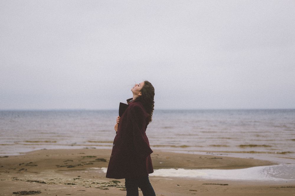 Photograph by Ivan Taran