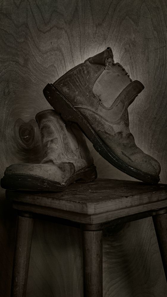 Фотография автора Дмитрий Нефёдов