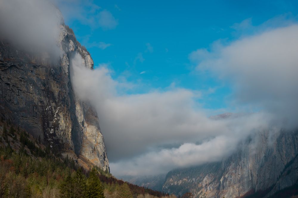 Photograph by Анастасия Ди Филиппо