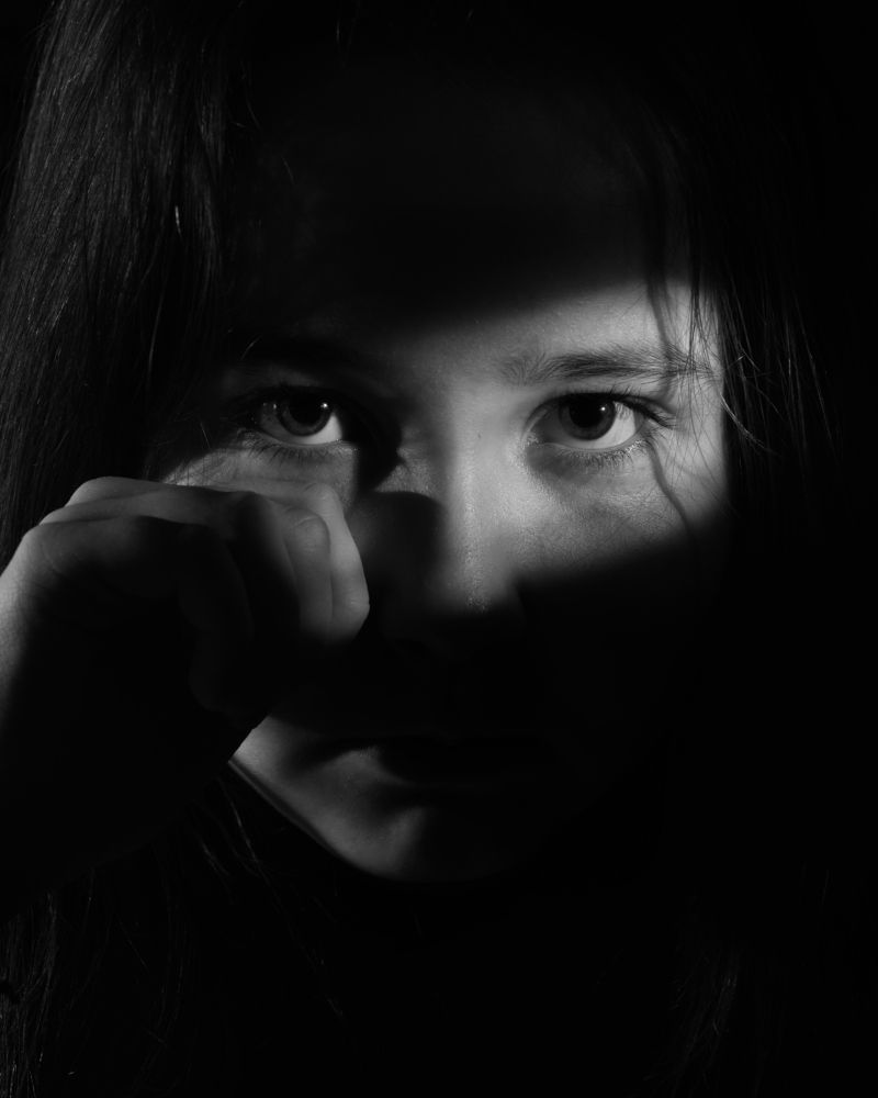 Photograph by fashionfoodfoto