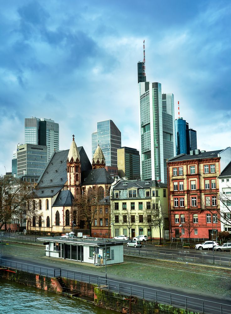 Photograph by Анастасия Ди Филиппо