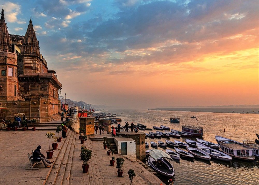 Photograph by Abhijeet Kumar Banerjee