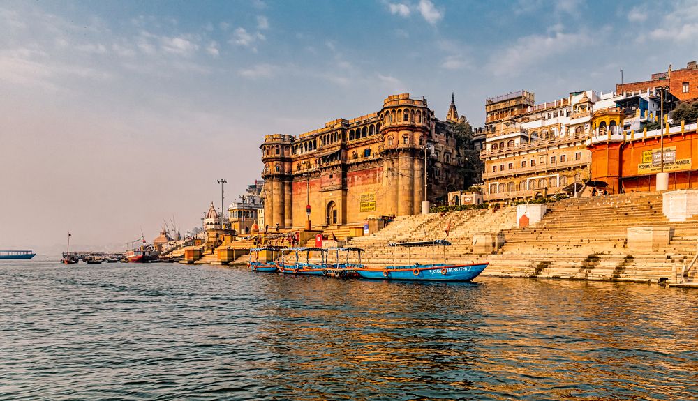 Photograph by Abhijeet Kumar Banerjee