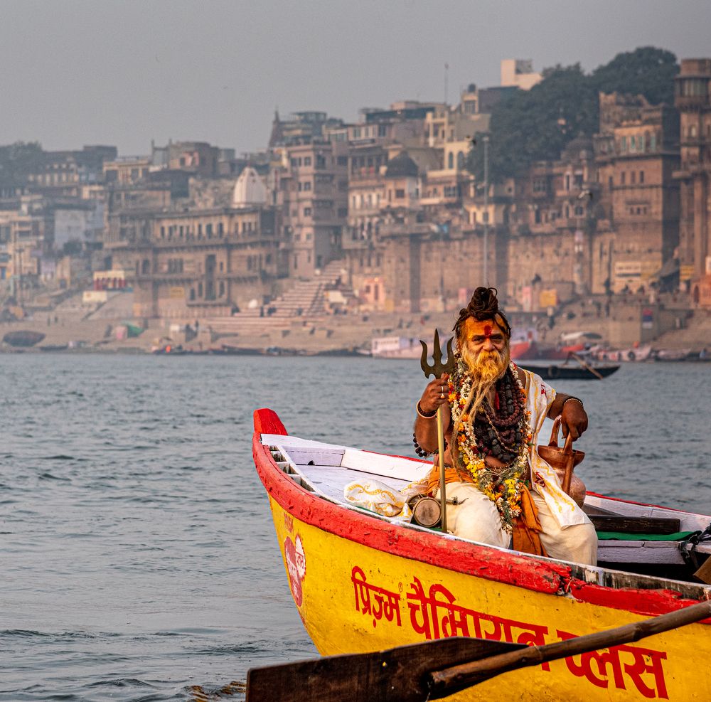 Photograph by Abhijeet Kumar Banerjee