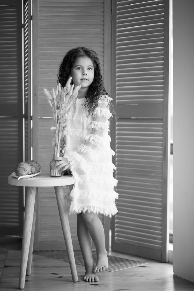 Photograph by Нелли Гродзицкая