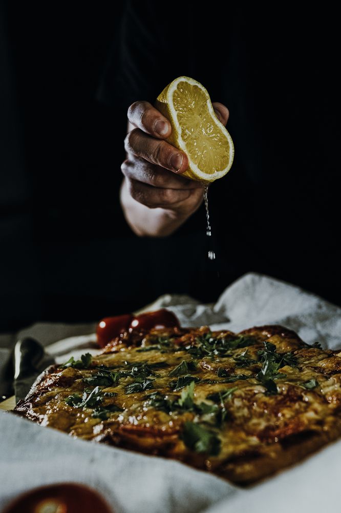 Photograph by Татьяна Михайлова