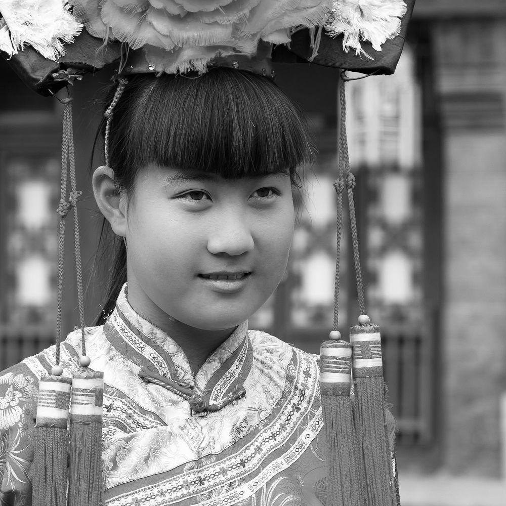 Photograph by Oleg Patrin