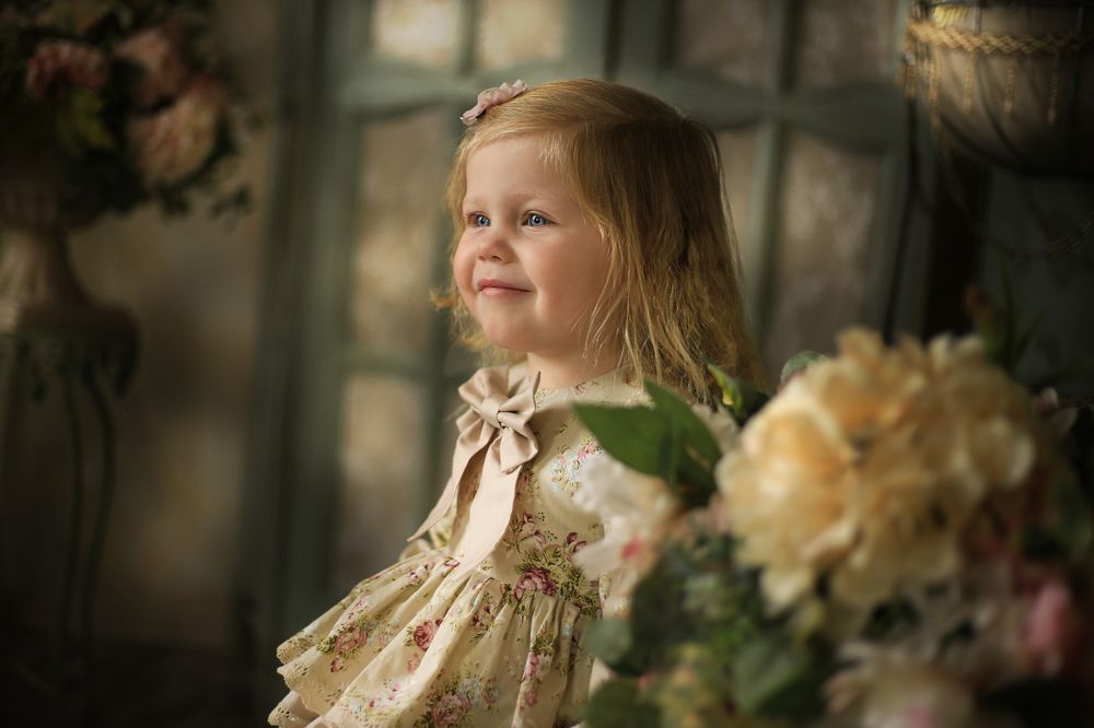 Photograph by Анастасия Кочеткова