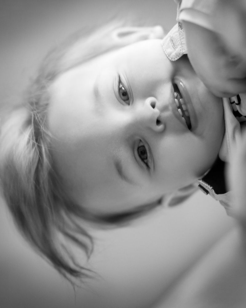 Photograph by Светлана Голубева