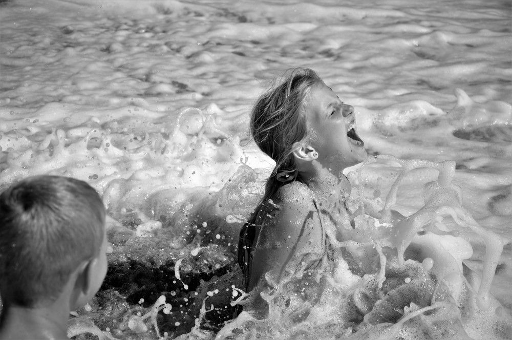 Photograph by Юлия Лис-а