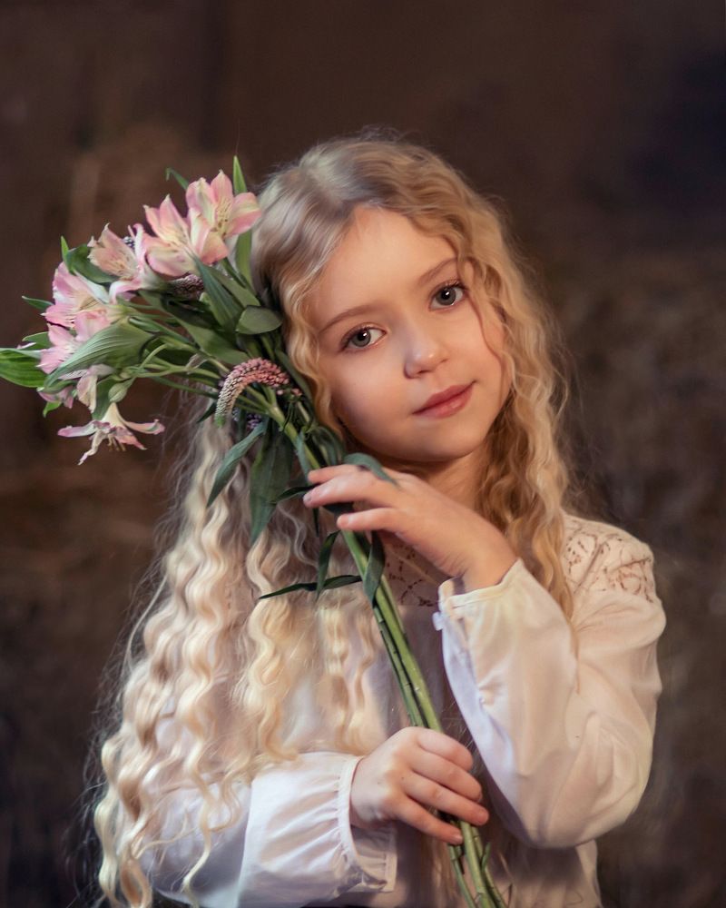 Photograph by Юлия Исхакова